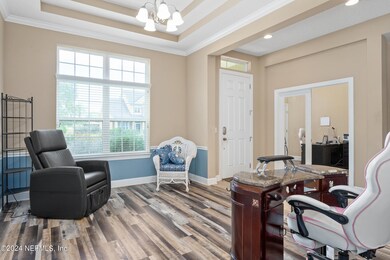 1220 orchard oriole place-025