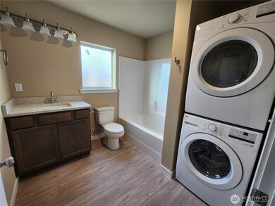 1309 Billy Frank Jr St, Bellingham, WA 98225 - photo 5