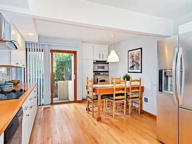 2120 Shermer Rd, Northbrook, IL 60062 - photo 4