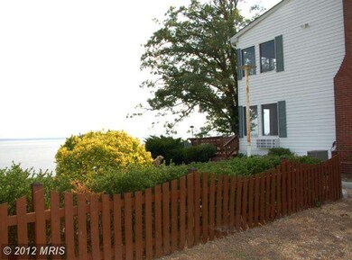 20947 Ridge Rd, Colonial Beach, VA 22443 - photo 3