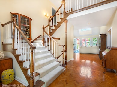 289 S South Shore Ln, Lake Forest, IL 60045 - photo 3