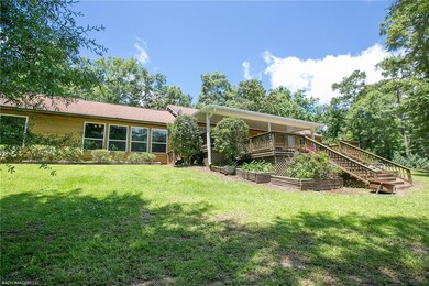 27399 Highway 430, Franklinton, LA 70438 - photo 2