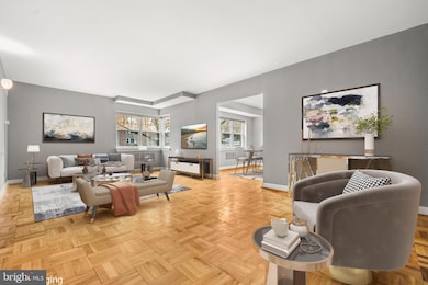 Carrollton Condominiums unit 101, Baltimore, MD 21218 - photo 2