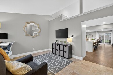 2240 NW 149th St, Clive, IA 50325 - photo 4