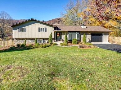 305 Meadowview Ln Unicoi MLS-2