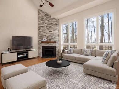 9791 Monteray Dr, Plain City, OH 43064 - photo 4