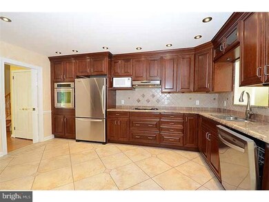 1207 Sandringham Rd, Bala Cynwyd, PA 19004 - photo 4