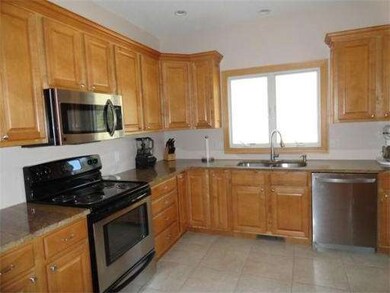 213 Old Warren Rd, Palmer, MA 01069 - photo 6