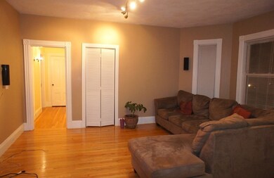 143 Billings St unit 1, Quincy, MA 02171 - photo 4
