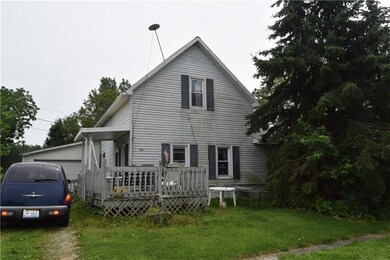 309 Green St, Willshire, OH 45898 - photo 2