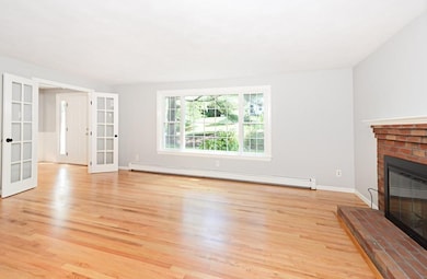 16 Phylmor Dr, Westborough, MA 01581 - photo 4