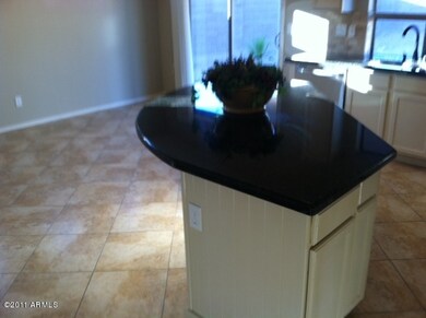 island w beadboard