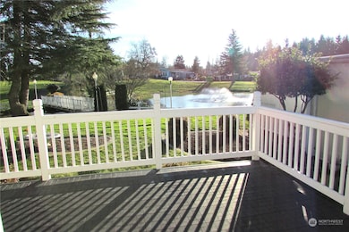 1427 100th St SW unit 97, Everett, WA 98204 - photo 4