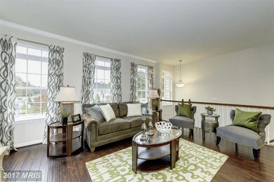 0 Red Clover Rd unit 1001289861, Gambrills, MD 21054 - photo 3