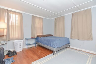 226 Union St unit 228, Ashland, MA 01721 - photo 3