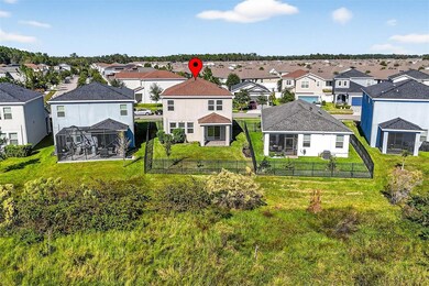 34048 White Fountain Ct, Zephyrhills, FL 33545 - photo 5