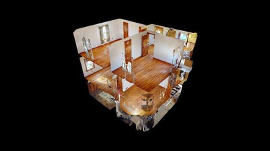 1353-Doten-Ave-Dollhouse-View