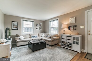 404 Fairmont Rd, Havertown, PA 19083 - photo 6