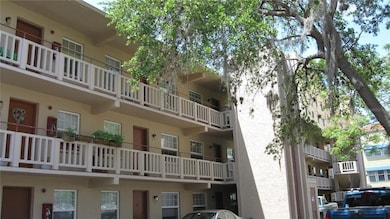 121 3rd Ave N unit 106, Saint Petersburg, FL 33701 - photo 4