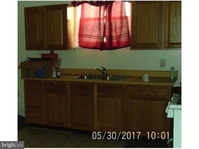 1180 Mechanic St, Camden, NJ 08104 - photo 4
