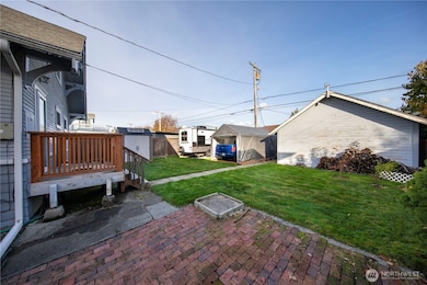 3427 Oakes Ave, Everett, WA 98201 - photo 4