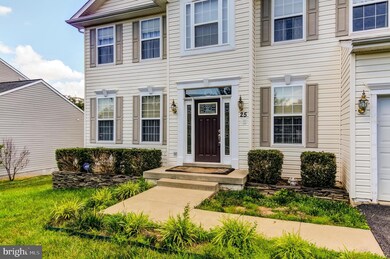 25 Persevere Dr, Stafford, VA 22554 - photo 4