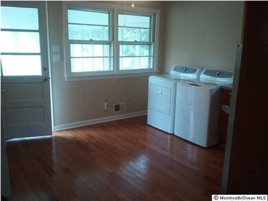 321 Fisk Ave, Brielle, NJ 08730 - photo 6