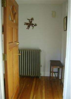 17 Glenhaven Rd, West Roxbury, MA 02132 - photo 4