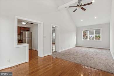 206 Decalb Ave, Wilmington, DE 19804 - photo 4