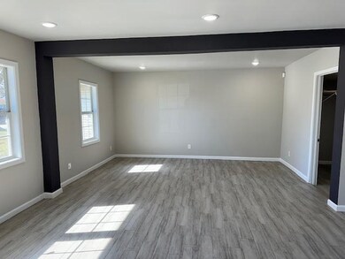 5003 Balkin St, Houston, TX 77021 - photo 3