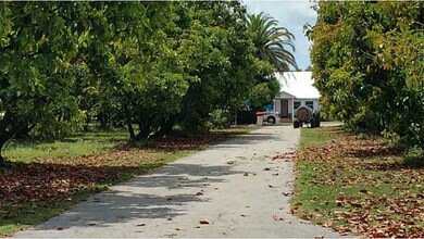 15450 SW 237th St, Homestead, FL 33032 - photo 2