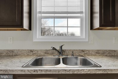 39 Penstock Ln, Gettysburg, PA 17325 - photo 3