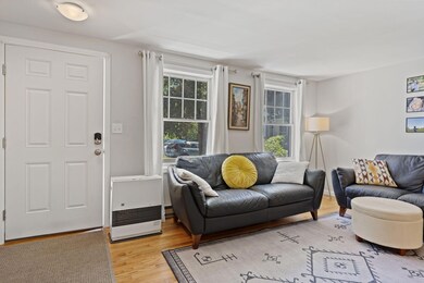 16-web-or-mls-DSC05972