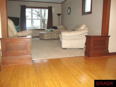807 N 6th St unit 807 N Sixth Street, Mankato, MN 56001 - photo 6