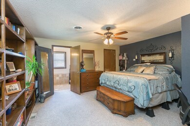 113 Mills Rd, Nixa, MO 65714 - photo 7