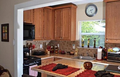 5529 Martel Ave, Dallas, TX 75206 - photo 2