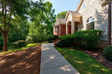 5473 Kiokee Ridge Rd, Evans, GA 30809 - photo 5