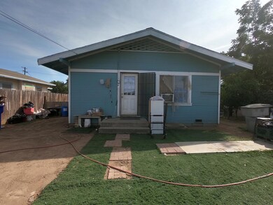 GOPR0566