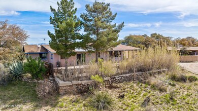 1410 E Emilie Cir, Oracle, AZ 85623 - photo 2