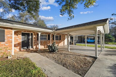 370 16th St NE, Winter Haven, FL 33881 - photo 4