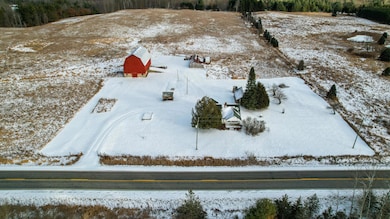 DJI_0710