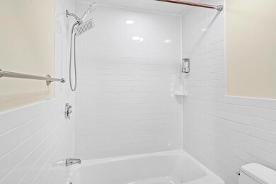 126 State St unit 301, Boston, MA 02109 - photo 7