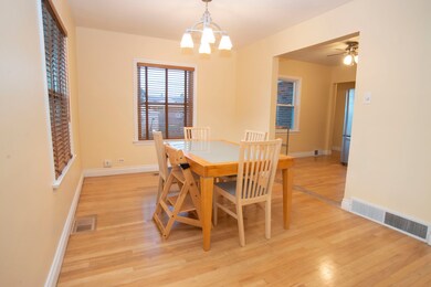 10318 Milford St, Westchester, IL 60154 - photo 6