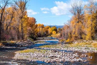 389 E Boulderville Rd, Oakley, UT 84055 - photo 4