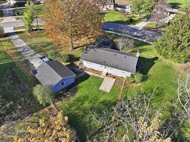 Lot 1 Foothill Dr, Wheaton, IL 60189 - photo 4