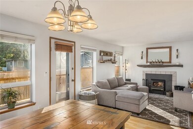 9402 232nd St SW, Edmonds, WA 98020 - photo 6