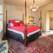 19 Summer Trace Bedroom2