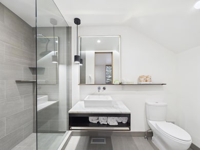 300 W 6th St unit B, Ketchum, ID 83340 - photo 5