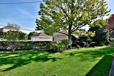 155 N Elm Ave, Elmhurst, IL 60126 - photo 4