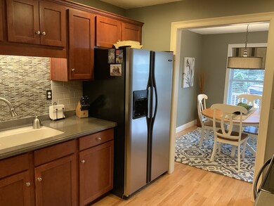 83 Harvest Cir, Holden, MA 01520 - photo 4